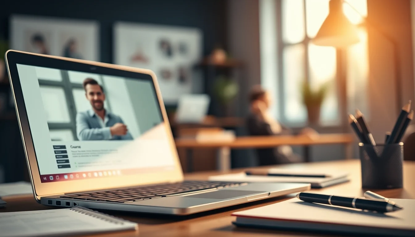 Supporting pricing visual