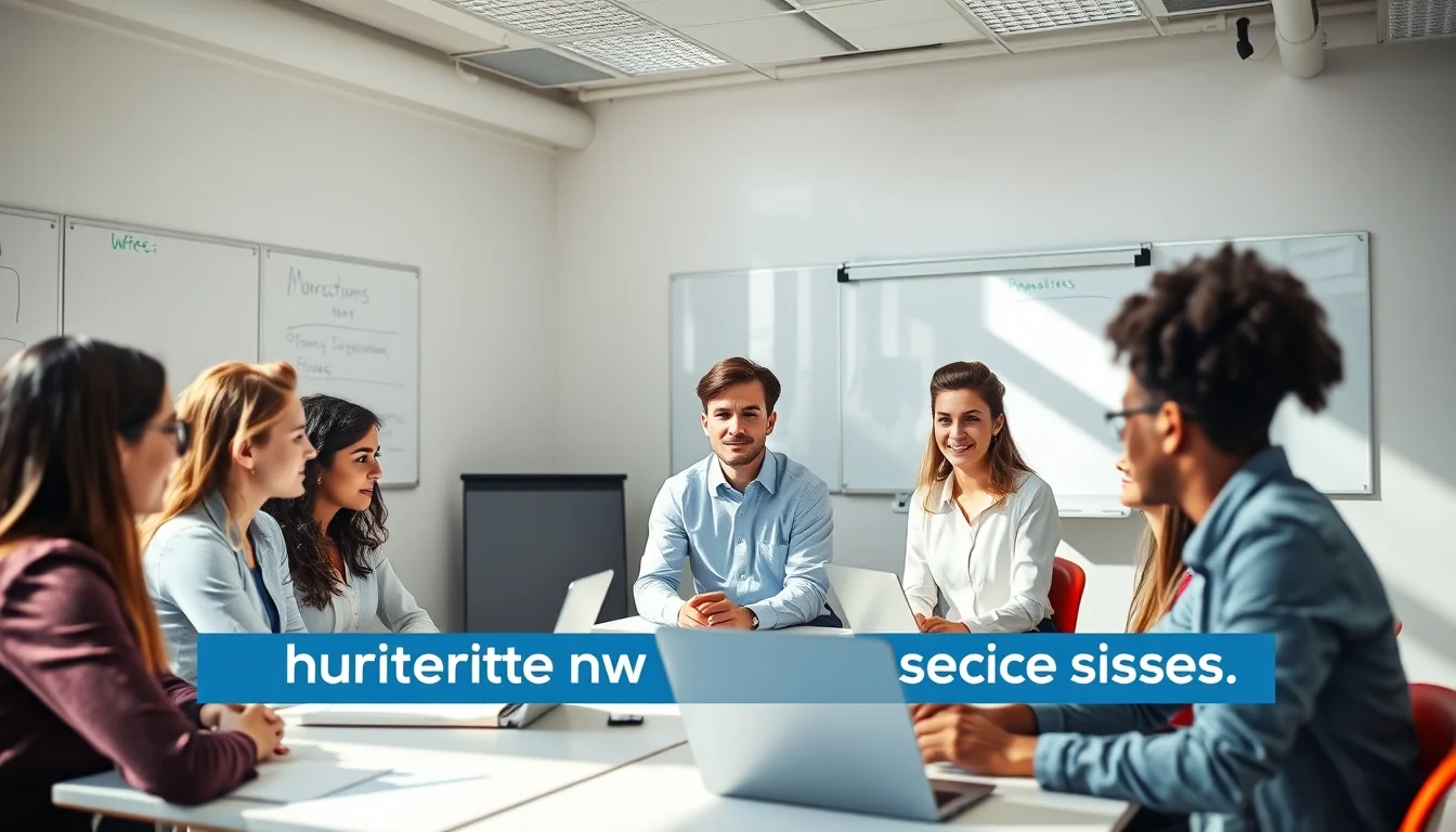 Featured plan visual